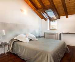 Hotel El Palacete Del Obispo