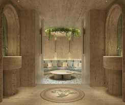 Hotel Six Senses Rome