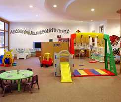 Hotel Sheraton Sanya Resort