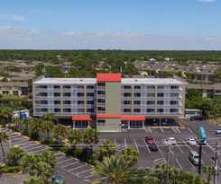 Baymont by Wyndham Panama City Beach