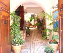 Hotel Locanda Scirocco