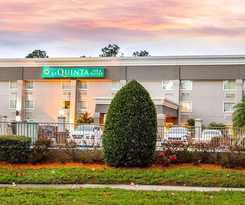 Hotel La Quinta Inn and Suites by Wyndham Jacksonville Mandarin