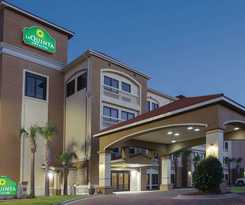 Hotel La Quinta Inn and Suites By Wyndham Fort Walton Beach