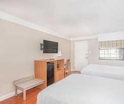 Casa Bella Inn and Suites Extended Stay