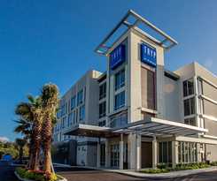 TRYP by Wyndham Orlando