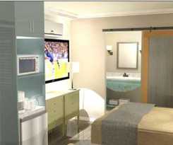Seven Hills Suites I-10
