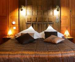  Suivez Le Lapin Blanc