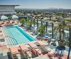 Pendry West Hollywood