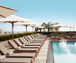 Santa Monica Proper Hotel, A Member Of Design Hotels