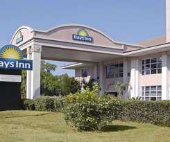 University Inn Gainesville