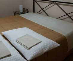  San Nicol&ograve; Holiday Home