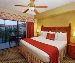 Aparthotel STUNNING CONDO NEAR UNIVERSAL STUDIOS