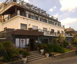 Hotel Primavera dell'Etna