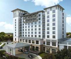 Hotel Effie Sandestin, Autograph Collection