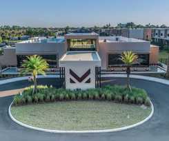 Hotel Magic Village Views Trademark Collection by Wyndham 