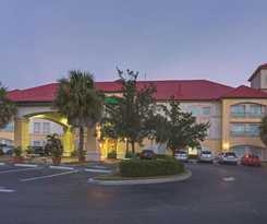 La Quinta Inn and Suites Fort Myers I-75