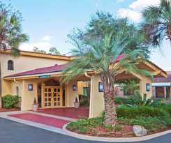 La Quinta Inn By Wyndham Tallahassee North