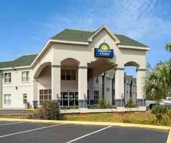 Days Inn By Wyndham Panama City