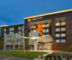 La Quinta By Wyndham Gainesville