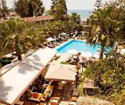 Sunprime Dogan Side Beach - Adults Only