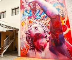 Mythic Boutique BandB