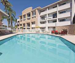Hotel La Quinta Inn and Suites by Wyndham Pomona