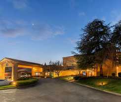 La Quinta Inn and Suites By Wyndham Redding