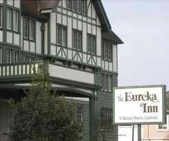  Eureka Inn, Trademark Collection by Wyndham 