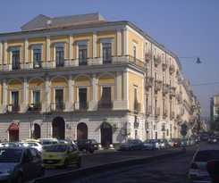 Bandb Al Teatro Massimo