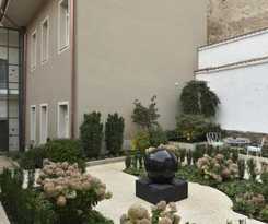 Hotel Maribor & Garden Rooms
