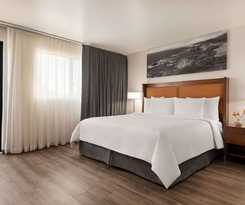 Hotel La Quinta Inn and Suites by Wyndham San Luis Obispo Downtown