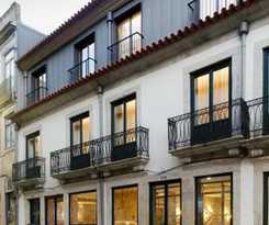 Hotel Torel Saboaria