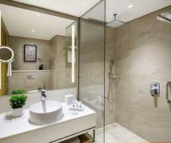 Apartamentos Millennium Place Mirdif