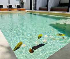 Hotel Aalada Playa Del Carmen
