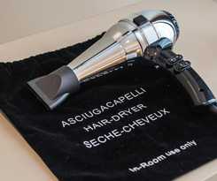 BB Hotels Smarthotel Duomo