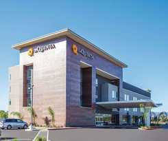 Hotel La Quinta Inn and Suites By Wyndham Morgan Hill-san Jose South