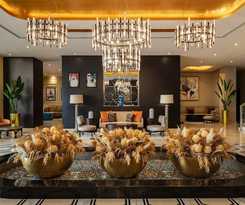 Four Points by Sheraton Production City, Dubai