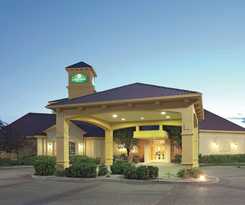 Hotel La Quinta Inn and Suites by Wyndham Pueblo