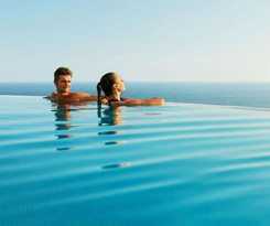 Triton Prestige Seaview and Spa