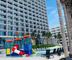 Hotel Viaggio Resort Mazatlán