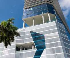 Hotel The Elser And Residences Miami