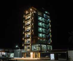 Swarn By Hawks Hotels