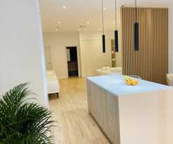 Paseo Suites