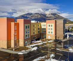 La Quinta Inn and Suites By Wyndham Flagstaff East I-40