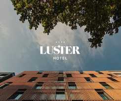 Luster