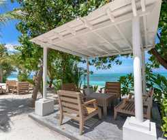 Hostal Noomoo Grand and Spa