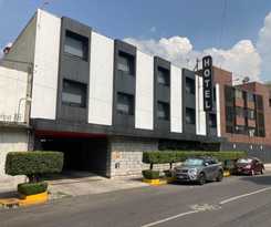 HUIPULCO