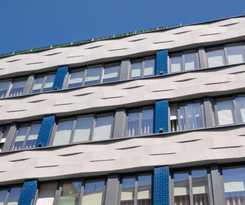 Catarina Serviced Apartments