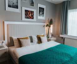 The Blasky Frankfurt