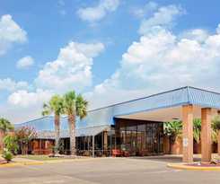 Hotel Days Inn By Wyndham Bay City